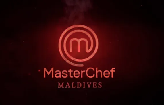 "މާސްޓަޝެފް މޯލްޑިވްސް" ލޯންޗުކޮށްފި