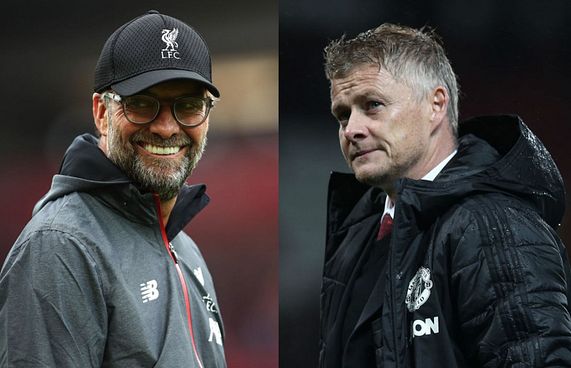 ޕެނަލްޓީ ނުލިބޭތީ ސޯލްޝެއާ ކުށްވެރިކުރީ ކްލޮޕް