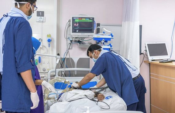 ބޮޑެތި ކާމިޔާބީތަކަށް ފަހު، ކެތު ލެބް މަތީ ހަރުފަތަށް