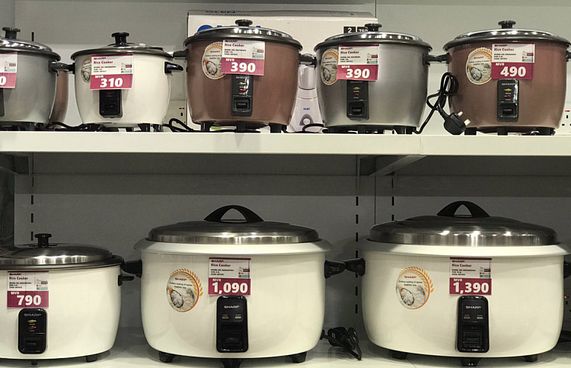 ރެޑްވޭވުން ޝާޕްގެ އިތުރު އުފެއްދުންތަކެއް ތައާރަފުކޮށްފި