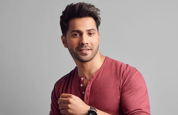 ވަރުން އާއިލާއަށް ވަގުތު ދޭން އެކްޓުކުރުމުން ބްރޭކެއް ނަގަނީ