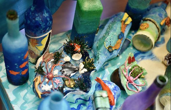 ރާއްޖެ-އިންޑިއާގެ "އެއްތަންވުން" ފުރިހަމަ