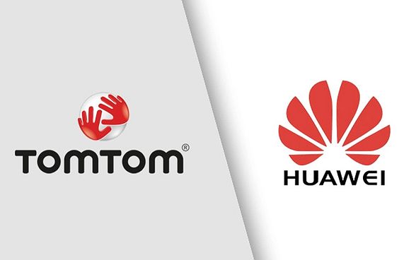 ވާވޭ އިން ގޫގުލް މެޕްސްއާ ވާދަކުރަނީ