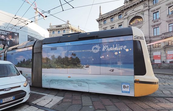 ރާއްޖޭގެ ޓޫރިޒަމް ބްރޭންޑާ ގުޅޭ ސާވޭއެއް ހަދަނީ