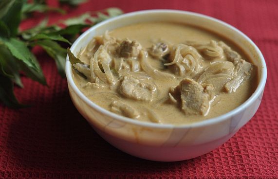 އެންމެ މީރު ރިހައިގެ ތެރޭގައި ރާއްޖޭގެ މަސްރިހަ