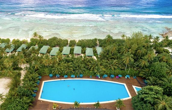 ކެނަރީފުން ފިލި މީހުންގެ ބަންދަށް 15 ދުވަސް