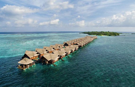 އަދާރަން ހުދުރަންފުށި މާޗު މަހު ހުޅުވަނީ