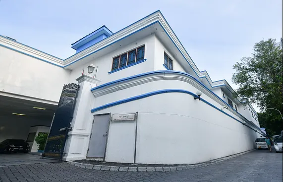 އަންހެނުންނަށް ގޮނޑި ޚާއްސަކުރި މައްސަލަ މާދަމާ ފަށަނީ