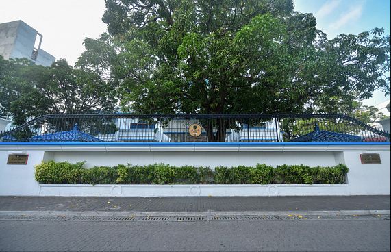 ދީބާޖާގެ މައްސަލަ ސުޕްރީމް ކޯޓުން ހުކުމާ ހަމައަށް