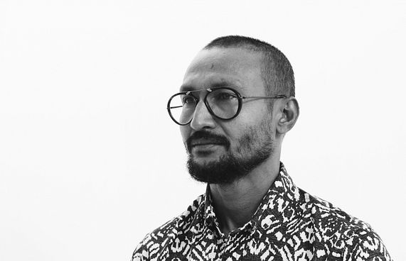 ހިޝާނަށް ދައުވާ ނުކުރީ ހެކި ނެތިގެންނެއް ނޫން: ޕީޖީ