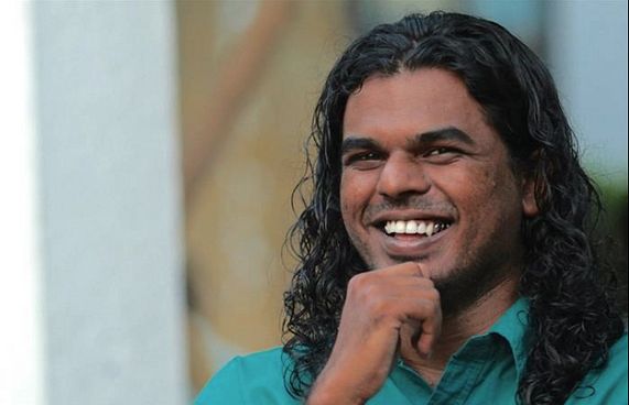 "ރިލްވާންގެ މައްސަލާގައި ހެކިބަސް ދޭން ޖެހިލުންވޭ"