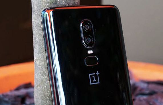 ވަންޕްލަސް ފޯނުތަކަށް ވަޔަލެސް ޗާޖިން