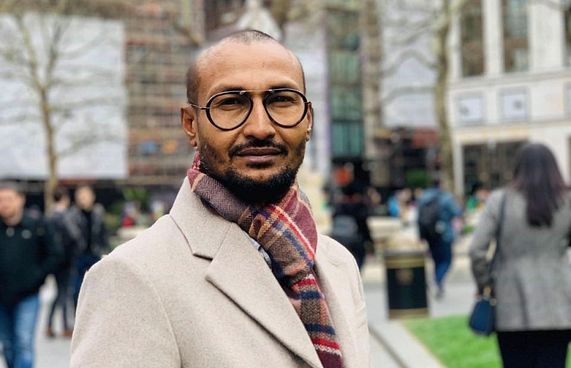 ހިޝާންގެ މައްޗަށް ދައުވާ ކުރެވޭ ވަރަކަށް ހެއްކެއް ނެތް