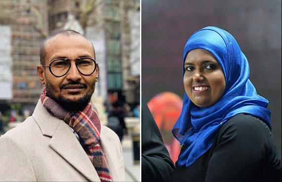 މިނިސްޓަރު ޝިދާތާ އިސްތިއުފާ ދީ: އެމްޑީޕީގެ މެމްބަރުން