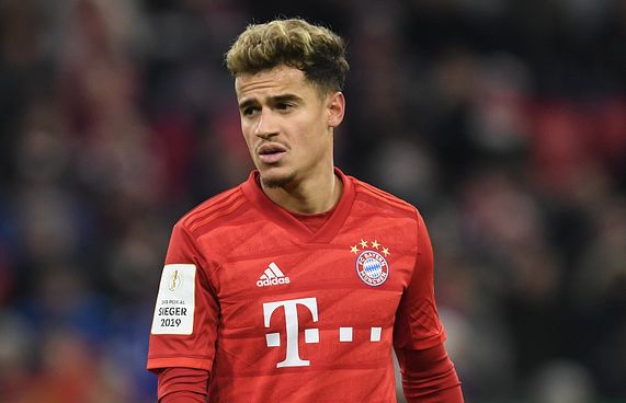 ކުޓީނިއޯ ނުގަންނަން ބަޔާނުން ނިންމައިފި