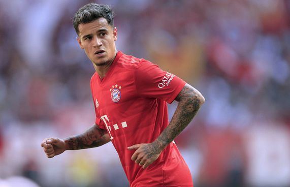 ކުޓީނިއޯއާ މެދު ބަޔާނުން އަދި ގޮތެއް ނުނިންމާ