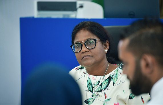 ތުހުމަތަކީ މެޔަށް އަމާޒުކޮށްފައިވާ އެއް ހަމަލަ: ޝިފާ