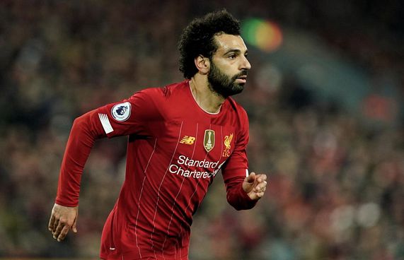 އޮލިމްޕިކްސްގައި ކުޅުމާމެދު ސަލާހު ގޮތެއް ނުނިންމާ