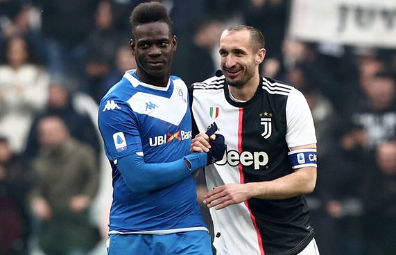 ބޮޑު މެދުކެނޑުމަކަށް ފަހު ކިއެލީނީ ކުޅެން ނުކުމެއްޖެ