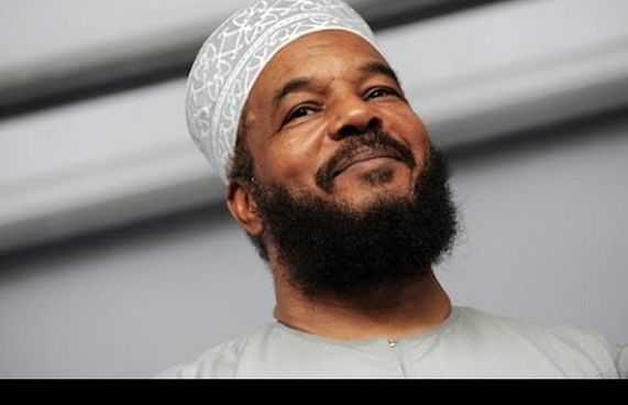 ބިލާލް ފިލިޕްސް ރާއްޖެ ގެނައުމާ ދެކޮޅު ހަދަނީ