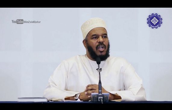 ޑރ. ބިލާލް ގެނައުން މަޑު ޖައްސާލުމުން ފާޑުކިޔަނީ