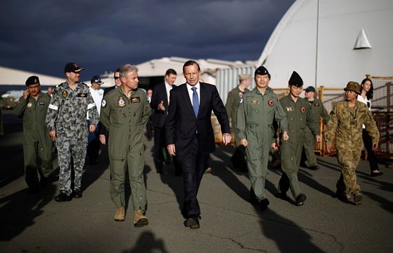 އެމްއެޗް370 ވައްޓާލީ ޕައިލެޓްކަމަށް ކުރިން ގަބޫލްކުރި