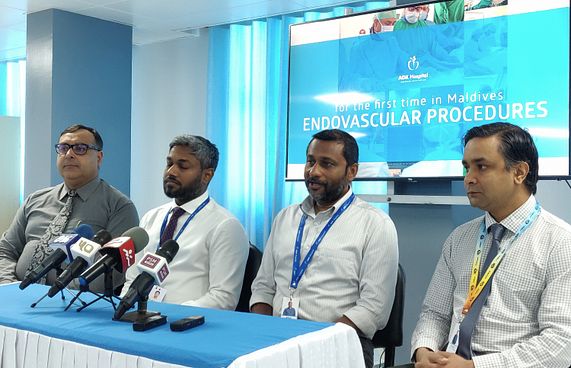 ފަރުވާއަށް ފައިސާ ބޭރުނުކޮށް ރަނގަޅުކުރަން ވިސްނަންޖެހޭ