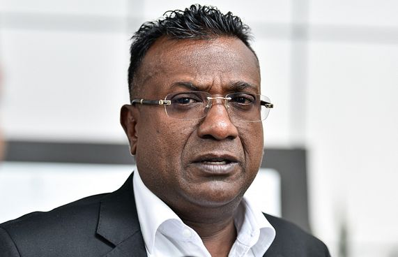 ބޮޑުމޮހޮރާއަށް 42.3 މިލިއަން ރުފިޔާ ދޭން ޖެހޭ