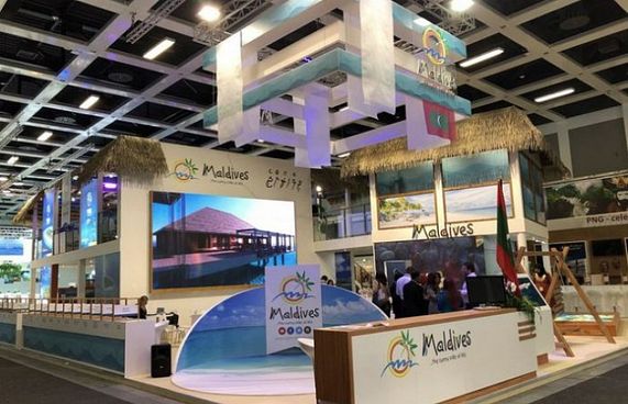 ވިސާ ނުލިބިގެން 15 މީހަކަށް އައިޓީބީ އަށް ނުދެވުނު