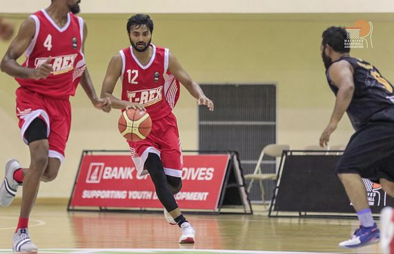 ޒަބީ ވައްޓާލި މޮޅު ތިން ޕޮއިންޓަށް ތައުރީފް އޮހެނީ