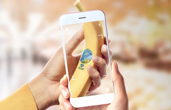 ހަކުރުބަލީގެ މީހުން ދޮންކެޔޮ ކާންވާނެތަ؟