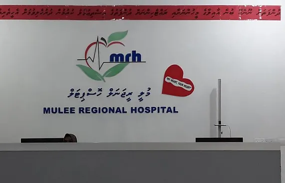 ޑެންގީ ޖެހިގެން 17 އަހަރުގެ ކުއްޖަކު ނިޔާވެއްޖެ