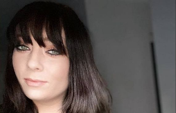 ދެ އަހަރު ވަންދެން ފެންދެވުނީ ޕްލާސްޓިކް ގަހަކަށް