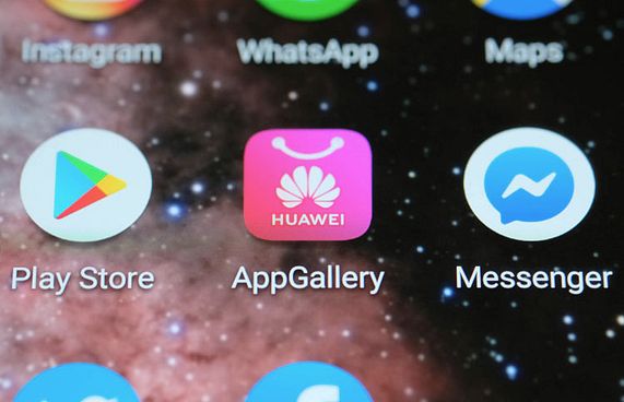 އެޕްގެލަރީން ލިބޭ ހުރިހާ ފައިސާއެއް ޑިވެލޮޕަރަށް