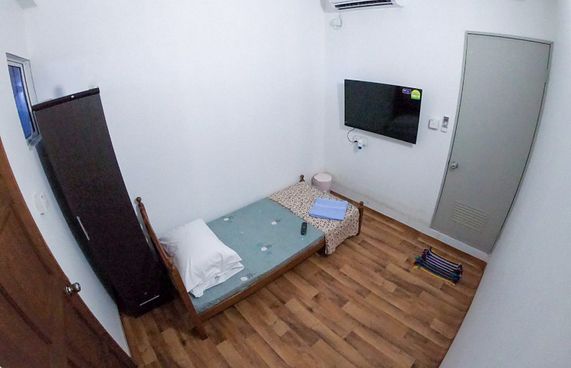 ކޮވިޑް-19 ޖެހުނު އިތުރު ދެ ދިވެއްސަކު ރަނގަޅުވެއްޖެ