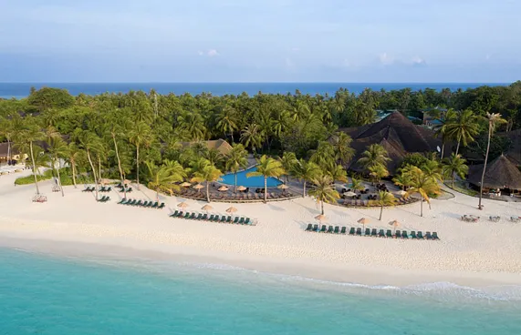 ކުރެއްދުއަށް ކުރާ ތުހުމަތުތަކަށް އިންކާރުކޮށް ބަޔާންދީފި