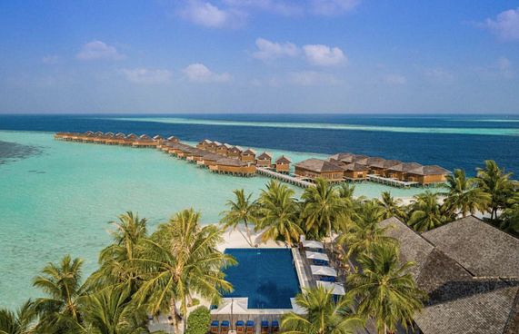 ކޮވިޑް-19: ވިލަމެންދޫގެ ދިވެއްސަކު ޓެސްޓު ކުރަނީ