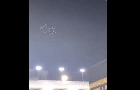 ގެފުޅު ވަށައިގެން ދޫނި އުދުހޭ ވީޑިއޯއަކަށް ސަމާލުކަން!