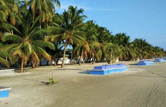 ގިލި ލަންކަންފުއްޓާއި މަތިވެރި މޮނިޓަރިން ހާލަތަށް
