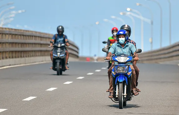 އެލައިޑުގެ ތާޑް ޕާޓީ އިންޝުއަރެންސުން ޑިސްކައުންޓް