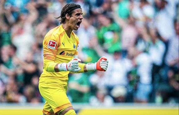 ކްލަބަށް އެހީވާން މުސާރަ ނުނަގަން ނިންމައިފި