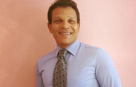 ފަހު ބުރުގައި ޒަރިޔަންދު އޭސީސީއަށް ކުރިމައްޗެއް ނުލާ