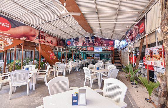 ކޮވިޑް-19: އަތްއުރާލައިގެން ނުތިބެ ސީދާ ޑެލިވަރީއަށް