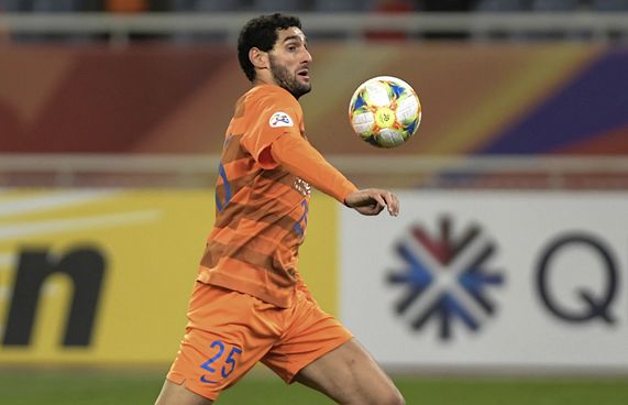 ފެލައިނީއަށް ޖެހުނު ކަމަށް ބެލެވެނީ ރާއްޖޭން ދިޔަފަހުން