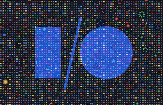 ގޫގުލް "އައިއޯ ކޮންފަރެންސް" މި އަހަރު ނުބާއްވާނެ