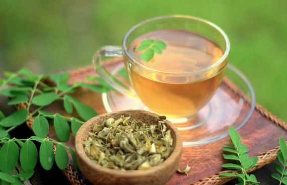 މުރަނގަފަތުން ސައި ހެދިދާނެ