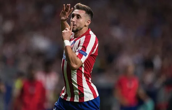 އެތުލެޓިކޯ އިން ވެސް ކުޅުންތެރިންގެ މުސާރަ ކުޑަކުރަނީ