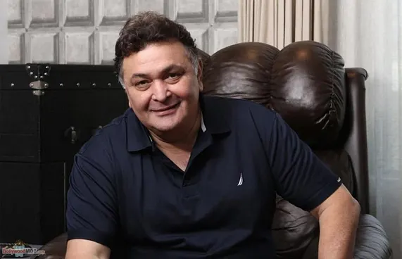 ރިޝީ ކަޕޫރުގެ ނަން ހުއްދަ ނެތި ބޭނުން ނުކުރެވޭ ގޮތް ހަދައިފި