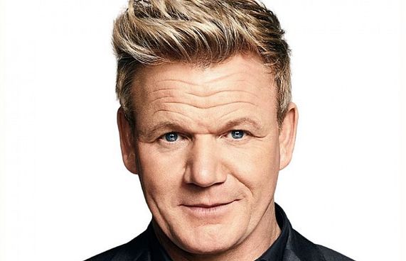 މުވައްޒަފުން ވަކިކުރާ މައްސަލާގައި ގޯޑަން ރައްދު ދީފި