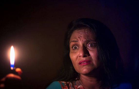 އެންމެ ބިރުވެރި ދިވެހި ފިލްމަކީ ކޮބާ؟